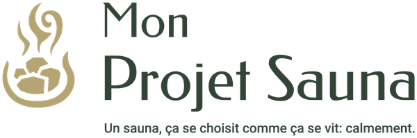 Mon Projet Sauna