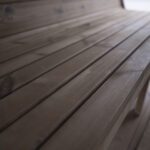 Thermowood